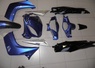 CRYPTON X 135 … thumbnail