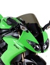 Kawasaki ZX-6R Ninja … thumbnail