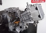 SUZUKI AN 400 … thumbnail