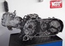 SUZUKI AN 400 … thumbnail