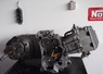 SUZUKI AN 400 … thumbnail