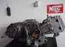 SUZUKI AN 400 … thumbnail