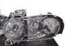 SUZUKI AN 400 … thumbnail