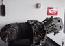 SUZUKI AN 400 … thumbnail