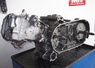 SUZUKI AN 400 … thumbnail