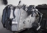 SUZUKI AN 400 … thumbnail