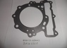 ΓΙΑ MBW 650F … thumbnail