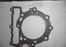 ΓΙΑ MBW 650F … thumbnail