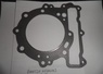 ΓΙΑ MBW 650F … thumbnail