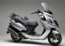 KYMCO DINK 250 … thumbnail