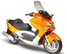 KYMCO DINK 250 … thumbnail