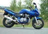 Suzuki GSF 600 … thumbnail