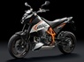 KTM 690 2007/2015 … thumbnail