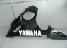 ΚΑΙΝΟΥΡΙΟ yamaha fairing … thumbnail