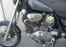 YAMAHA VIRAGO 750 … thumbnail