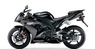 Yamaha YZF R1 … thumbnail