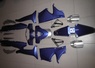 MODENAS KRISS STAR … thumbnail