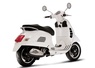 PIAGGIO Vespa GTS … thumbnail