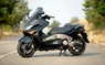 Yamaha T MAX … thumbnail