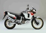 Honda XRV 750 … thumbnail