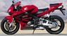 Honda CBR600 RR … thumbnail