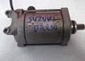 Suzuki DR 250 … thumbnail