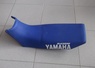 Yamaha XT 600 … thumbnail