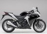 Honda CBR 250RR … thumbnail