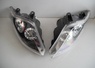 Kymco Downtown 300i … thumbnail