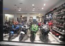 Suzuki AN 400 … thumbnail