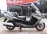 Suzuki AN 400 … thumbnail