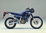 Honda NX250 Dominator- … thumbnail