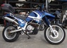 SUZUKI BIG 800 … thumbnail