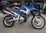 SUZUKI BIG 800 … thumbnail