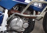 SUZUKI BIG 800 … thumbnail