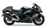 Suzuki GSX-1300 Hayabusa … thumbnail