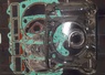 PIAGGIO X-9 500 … thumbnail