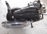 Honda NSS250 (JAZZ/ … thumbnail