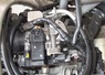 Honda NSS250 (JAZZ/ … thumbnail