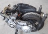 Honda NSS250 (JAZZ/ … thumbnail