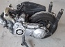 Honda NSS250 (JAZZ/ … thumbnail