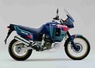 Honda NX 650 … thumbnail