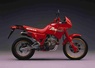 Honda NX 650 … thumbnail