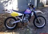 Suzuki DR 250 … thumbnail