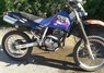 Suzuki DR 250 … thumbnail