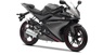 Yamaha-YZF-R125 2008/2013 Βάση … thumbnail