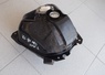 Yamaha T-MAX 500 … thumbnail