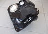 Yamaha T-MAX 500 … thumbnail