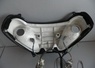 YAMAHA MAJESTY YP … thumbnail