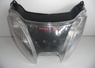 YAMAHA MAJESTY YP … thumbnail